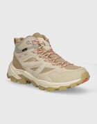 Jack Wolfskin Обувки Vojo Tour Texapore Mid