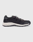 Jack Wolfskin Обувки Woodland 2 Hybrid Low