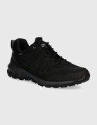 Jack Wolfskin Обувки Woodland 2 Texapore Low