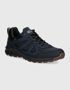 Jack Wolfskin Обувки Woodland 2 Texapore Low