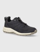 Jack Wolfskin Обувки Woodland 2 Vent Low