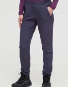 Jack Wolfskin Панталон за спортове на открито Geigelstein
