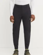 Jack Wolfskin Панталон за спортове на открито Hikeout