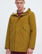 Jack Wolfskin Парка