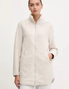 Jack Wolfskin Поларен суичър HIGH CURL