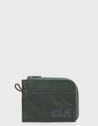 Jack Wolfskin Портмоне