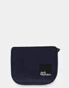 Jack Wolfskin Портмоне
