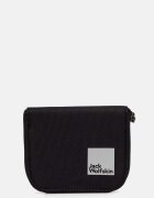 Jack Wolfskin Портмоне Konya
