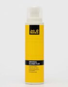 Jack Wolfskin Препарат за почистване Universal Cleaner