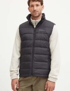 Jack Wolfskin Пухен спортен елек Ather