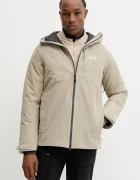Jack Wolfskin Пухено спортно яке ICECAPE