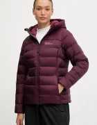 Jack Wolfskin Пухено спортно яке Nebelhorn