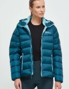 Jack Wolfskin Пухено спортно яке Nebelhorn