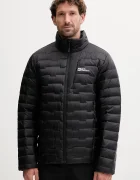 Jack Wolfskin Пухено спортно яке Passamani Down