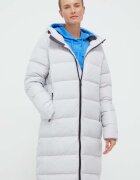 Jack Wolfskin Пухено яке