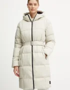 Jack Wolfskin Пухено яке