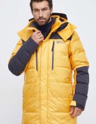 Jack Wolfskin Пухено яке 1995 Series Cook