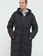 Jack Wolfskin Пухено яке