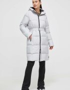 Jack Wolfskin Пухено яке