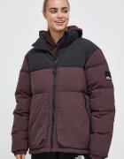 Jack Wolfskin Пухено яке
