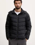 Jack Wolfskin Пухено яке Colonius