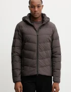 Jack Wolfskin Пухено яке Colonius