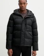 Jack Wolfskin Пухено яке ICY HILL