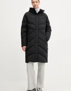 Jack Wolfskin Пухено яке Marienplatz
