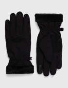 Jack Wolfskin Ръкавици