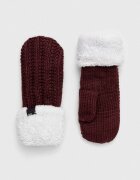 Jack Wolfskin Ръкавици