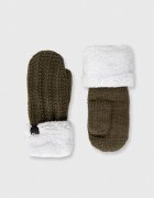 Jack Wolfskin Ръкавици