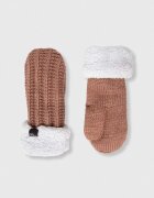 Jack Wolfskin Ръкавици