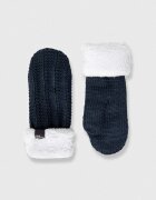 Jack Wolfskin Ръкавици