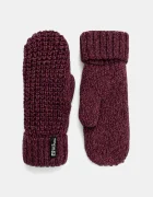 Jack Wolfskin Ръкавици MEDLEY KNIT