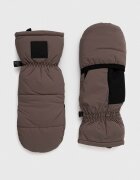 Jack Wolfskin Ръкавици Roemertor