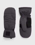 Jack Wolfskin Ръкавици Roemertor