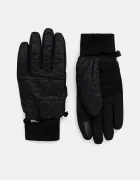 Jack Wolfskin Ръкавици URBAN