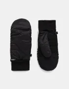 Jack Wolfskin Ръкавици URBAN