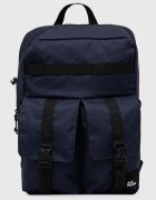 Jack Wolfskin Раница 10