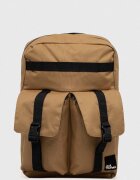 Jack Wolfskin Раница 10