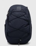 Jack Wolfskin Раница 10