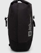 Jack Wolfskin Раница All-In Pack 30