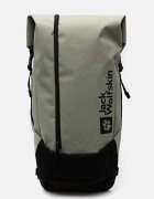 Jack Wolfskin Раница All-In Pack 30
