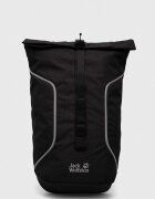 Jack Wolfskin Раница Allspark
