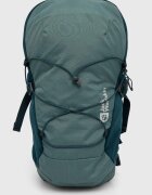 Jack Wolfskin Раница Cyrox Shape 15