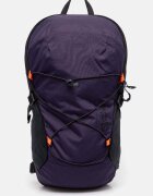 Jack Wolfskin Раница Cyrox Shape 15