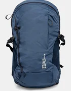 Jack Wolfskin Раница Cyrox Shape 20