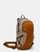 Jack Wolfskin раница Echotrek Shape 25 кафява A65972