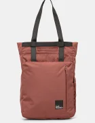 Jack Wolfskin Раница Eve