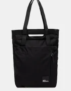 Jack Wolfskin Раница Eve